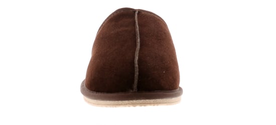 Hush Puppies Coady MEMORY FOAM Slippers Mens - Image 2