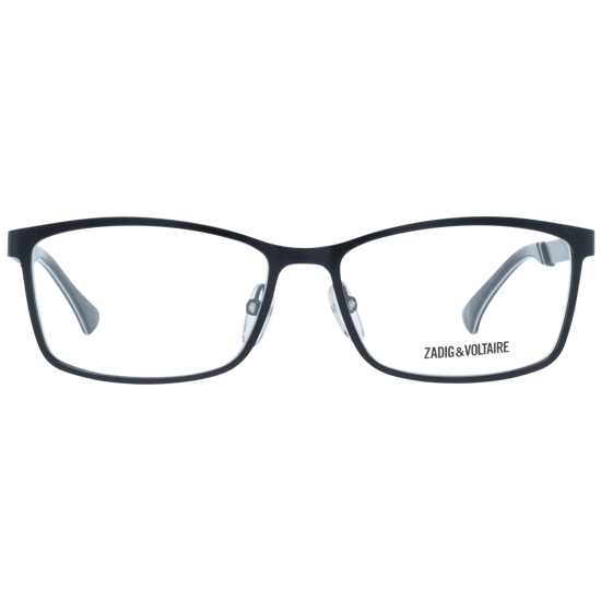 Zadig & Voltaire Lunettes VZV049 0531 55 - Image 2