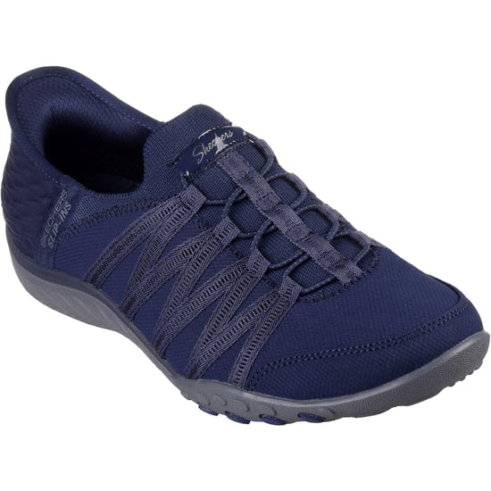 Breathe-Easy - Roll-With-Me Schoen - Image 1