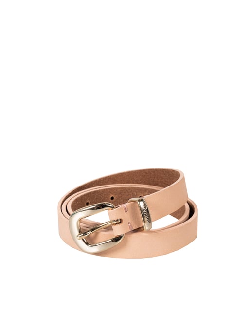 Marciano Guess Belt Woman's Pink