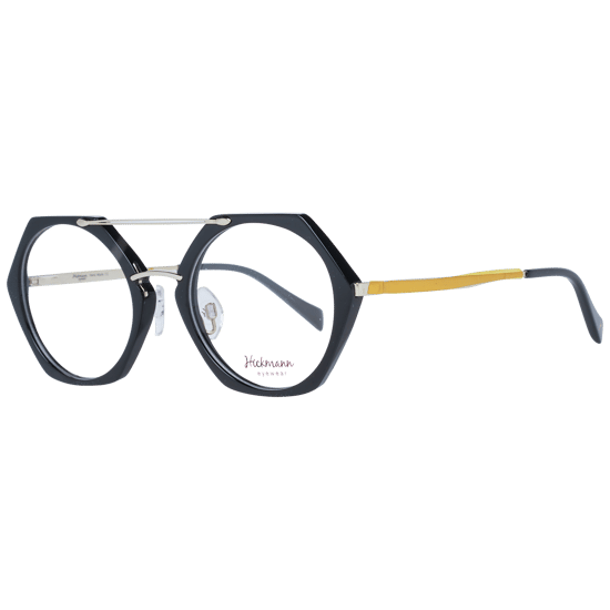 Ana Hickmann Optical Frame HI6136 A01 51 - Image 1