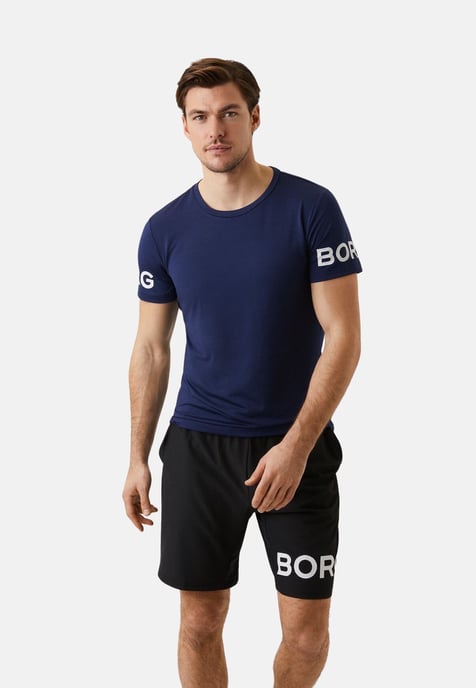 Bjorn Borg T-Shirt - Image 4
