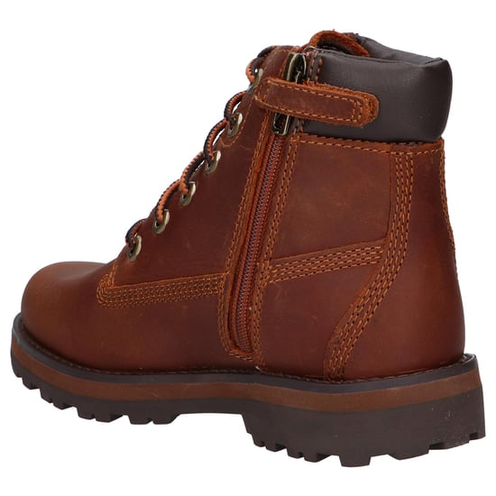 Timberland Tb0a279q3581 jongens veterboots - Image 4