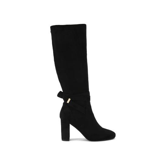 Carvela Tempt High Leg Boots