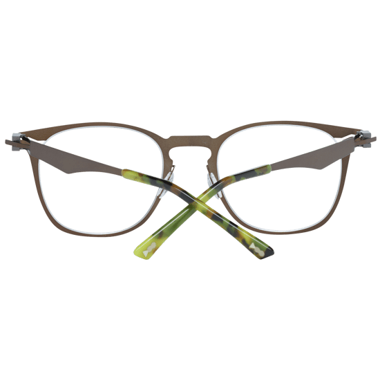 Greater Than Infinity Optical Frame GT026 V06 50 - Image 3