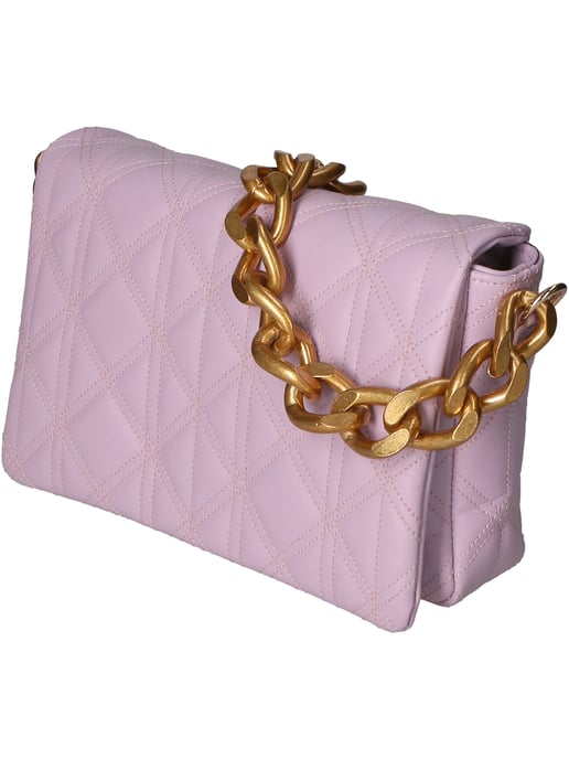 Gave Lux Schoudertas vrouwen - Image 2