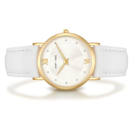 Eastside Watches Female Metal (Alloy) Watch 33,0mm - Image 2