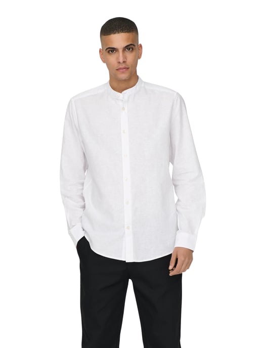 Only & Sons overhemd - Image 4