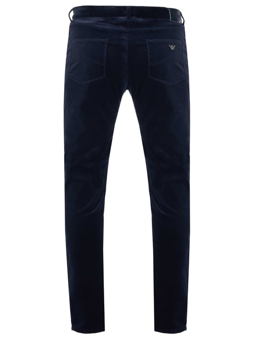 Emporio Armani pants - Image 2