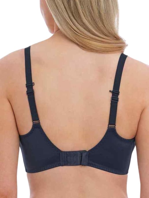 Aura Moulded T-Shirt Bra - Image 4