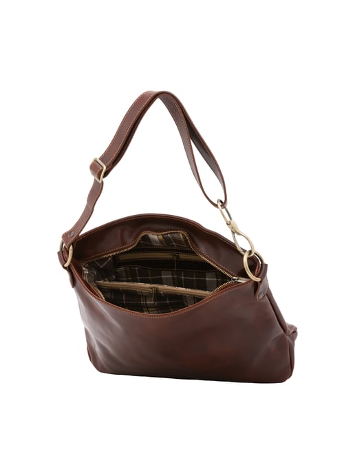 I Fratelli Shoulder Bag Women