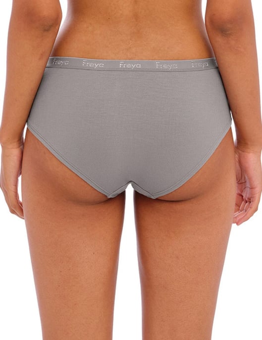 Freya Chill Short Brief