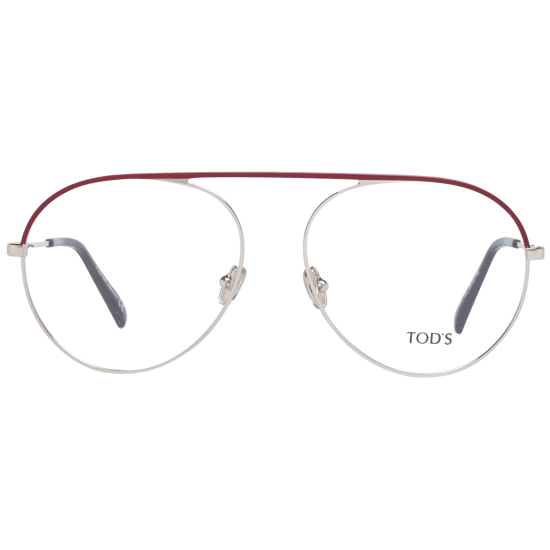 Tods Optical Frame TO5247 067 55 - Image 2