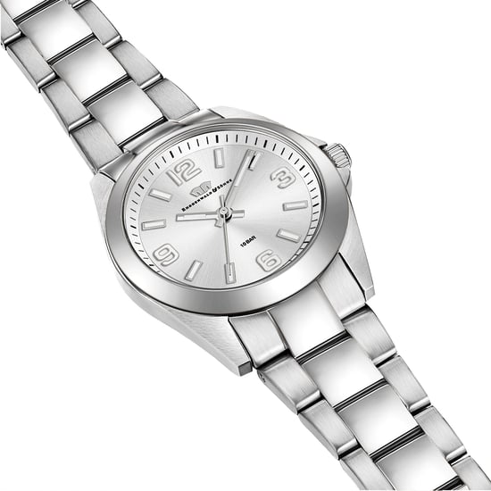Rhodenwald & Söhne Female Stainless steel Watch 37,5mm - Image 5
