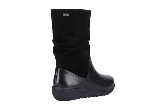 Fleet & Foster Starling Waterproof Womens Mid Boots