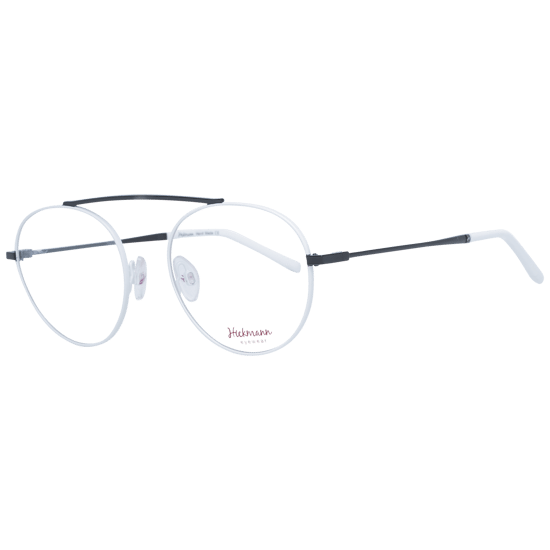 Ana Hickmann Optical Frame HI1064 15A 52 - Image 1