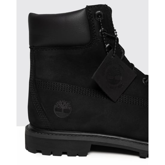 Timberland 6 Inch Premium Waterdichte Dameslaarzen - Image 3