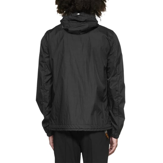 Herno Jackets in Black