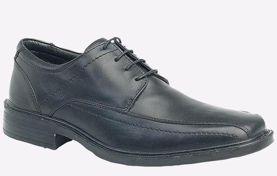 Roamers Holden Shoes Mens