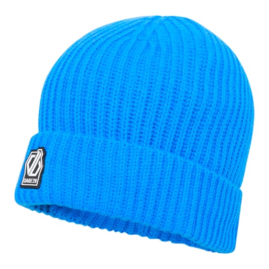 Dare 2B Mens Speed Beanie (Athletic Blue)