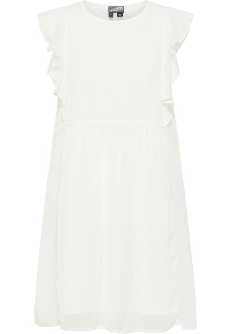 Dreimaster women off-white - Image 1