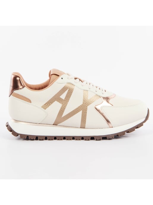 GBAX luxe - Image 3