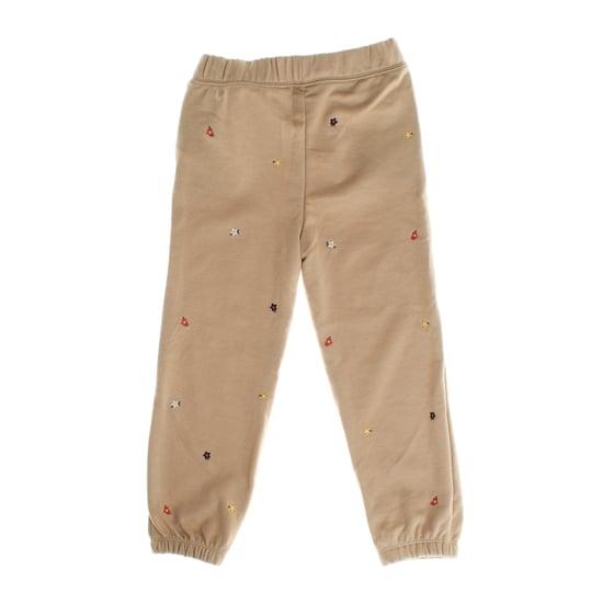 Jogging pants 796249 girl
