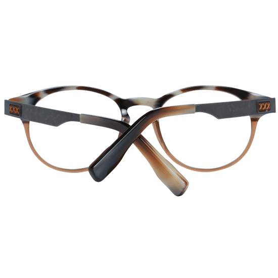 Zegna Couture Lunettes ZC5008 49 064 - Image 3