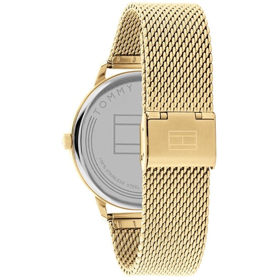 Tommy Hilfiger Men Watch 1791877 - Image 2