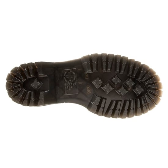 Dr Martens Sinclair Laarzen - Image 4