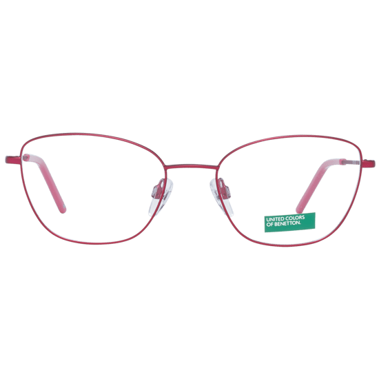 Benetton Optisch montuur BEO3023 205 52 - Image 2
