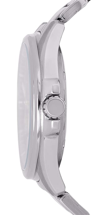 Casio Men Watch MTP-1377D-1AVEF