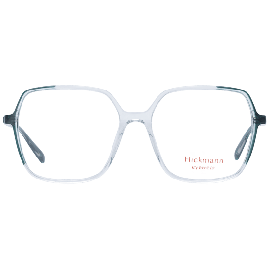 Ana Hickmann Optical Frame HI6221 P03 55 - Image 2