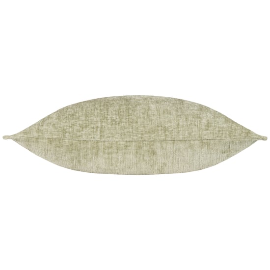 Evans Lichfield Buxton Reversible Rectangular Cushion Cover - Image 2