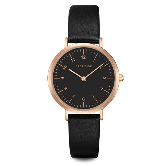 Eastside Watches Female Metal (Alloy) Watch 32,1mm - Image 1