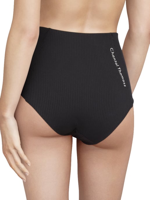 Honoré Full Brief