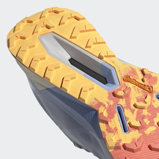 Terrex Agravic Ultra Trail Running Shoes