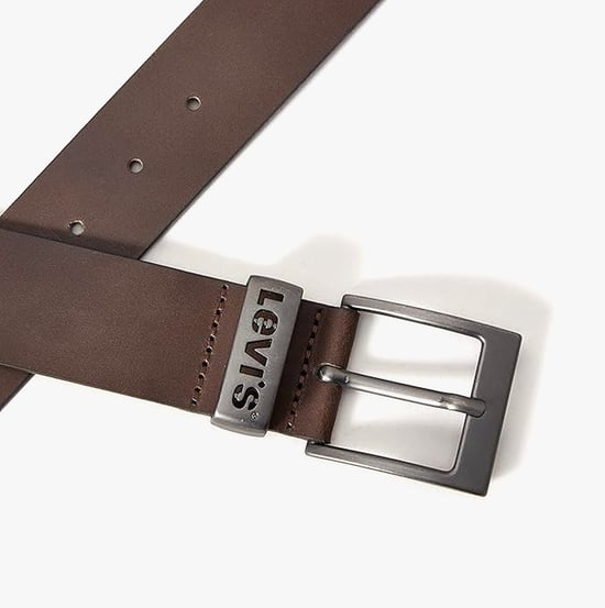 Levi's Riem - Image 3