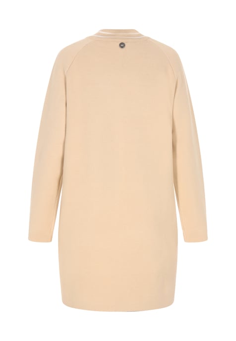 Dreimaster Cardigan women - Image 4