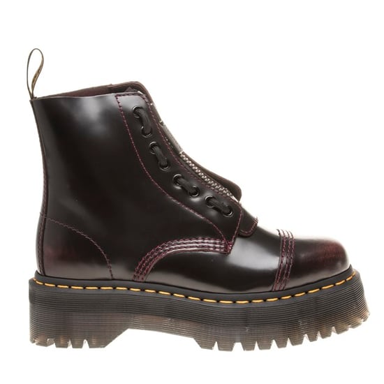 Dr Martens Sinclair Laarzen - Image 2