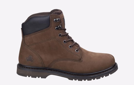 Amblers Millport WATERPROOF Mens