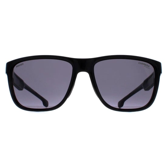 Carrera Square Heren Zwart Grijs Ducati CARDUC 003/S - Image 1
