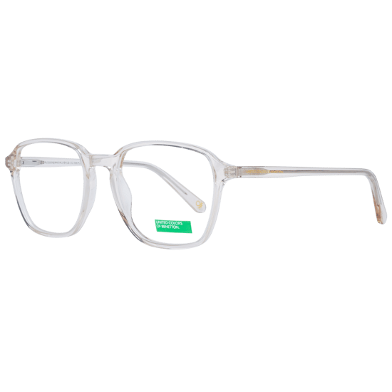 Benetton Optical Frame BEO1049 132 53 - Image 1