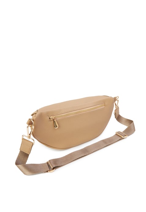 Bum bag - Mink