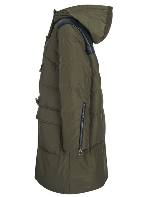 Pinko-jas - Image 3