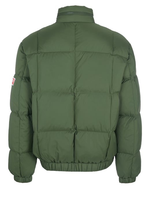 Kenzo-jas - Image 2