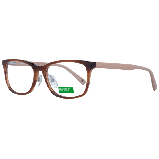 Benetton Optical Frame BEO1005 151 52 - Image 1