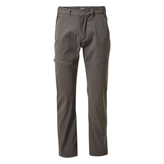 Craghoppers Mens Kiwi Pro Polyamide Walking Trousers - Image 4