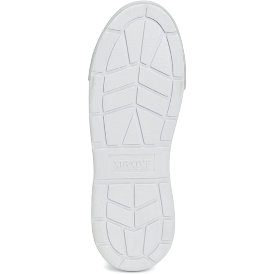 Xtratuf ADB Sport Rubber Grijze Wellington Laarzen - Image 3