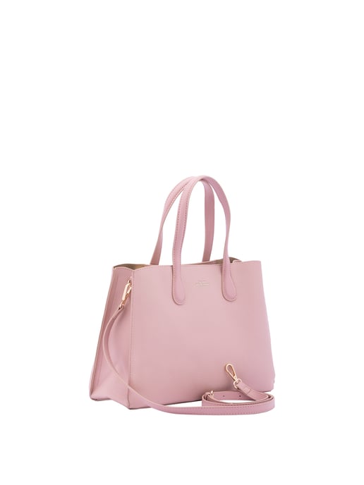 Sergio Valentini Handbag Women - Image 5